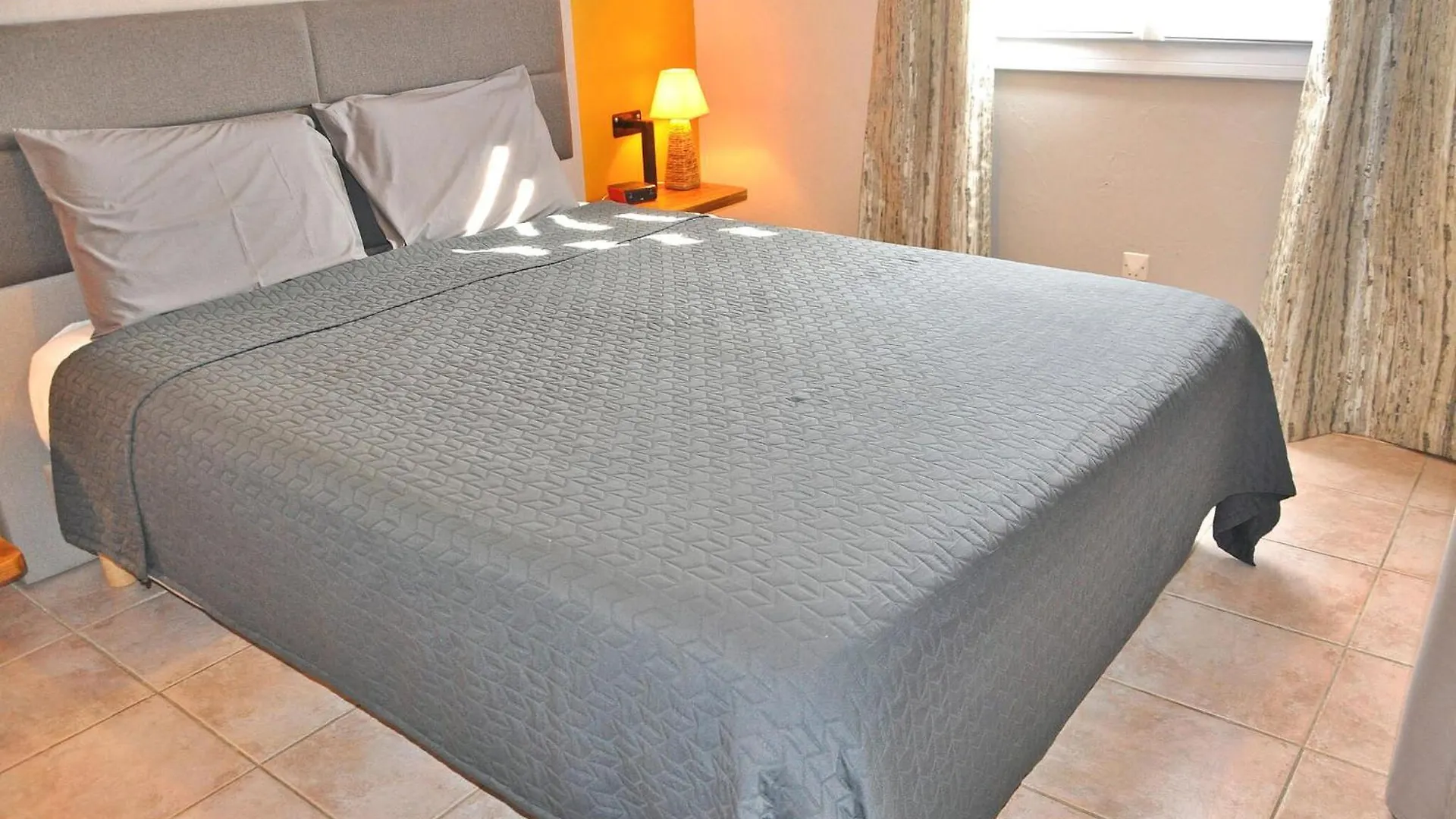 Tatil Evi La Villa De Sacha Vedène Fransa